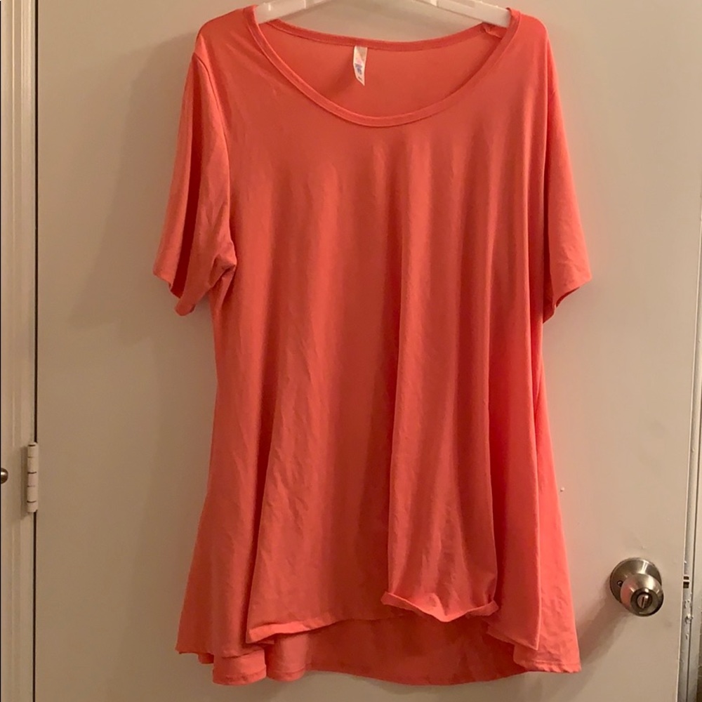 LuLaroe size 3xl